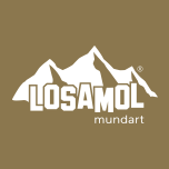 (c) Losamol-mundart.de